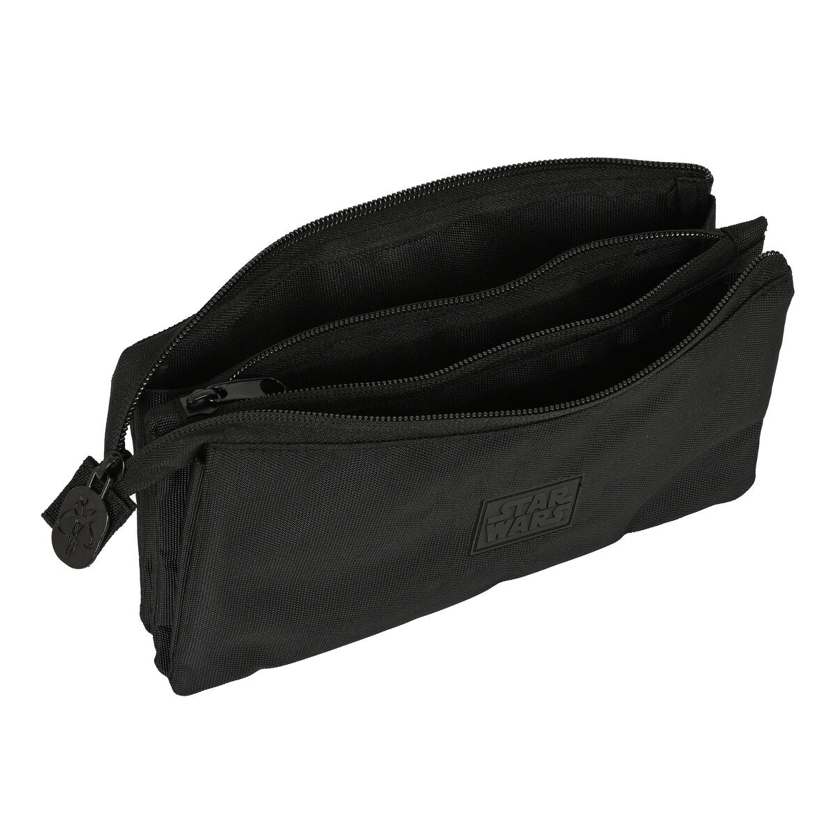 V9HFDAA23FC010BDD1CB16B167F30AD4EA9R4322660P3