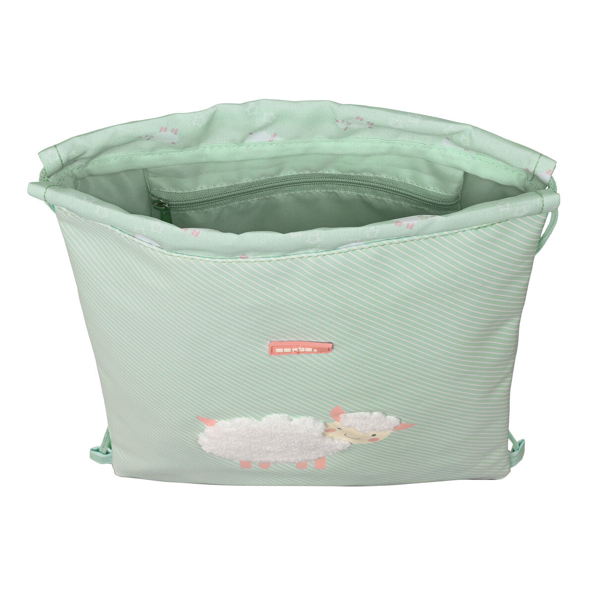 V8H7025CBD1F55977C9C46B2C2E4BF7045DR4960199P4