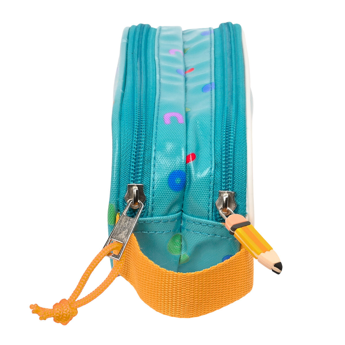 V8HCA2A9E6C205812689F708113AAE01B91R7509753P3