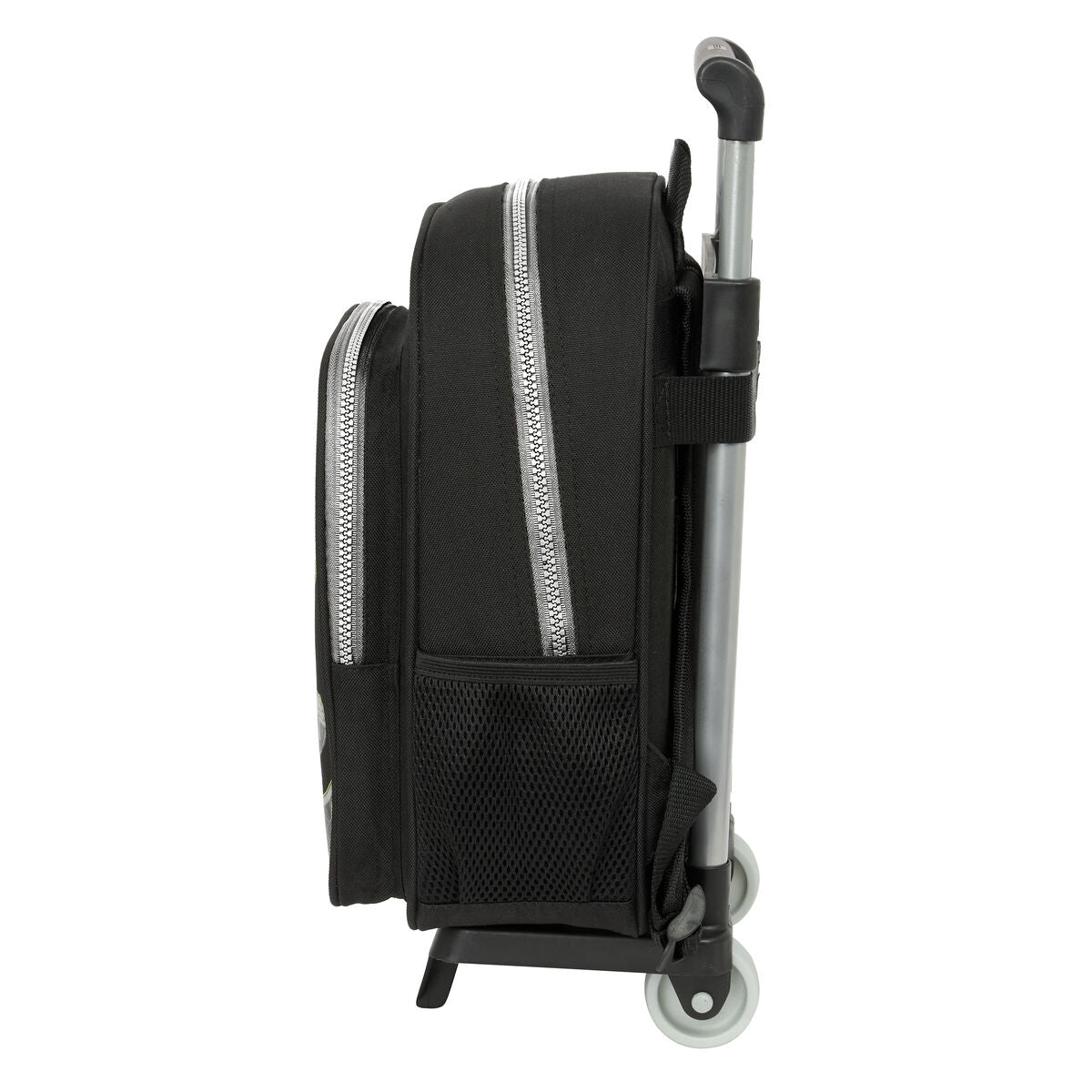 V7HF374A6E0036D5FF16000612091A4B28DR6952705P3