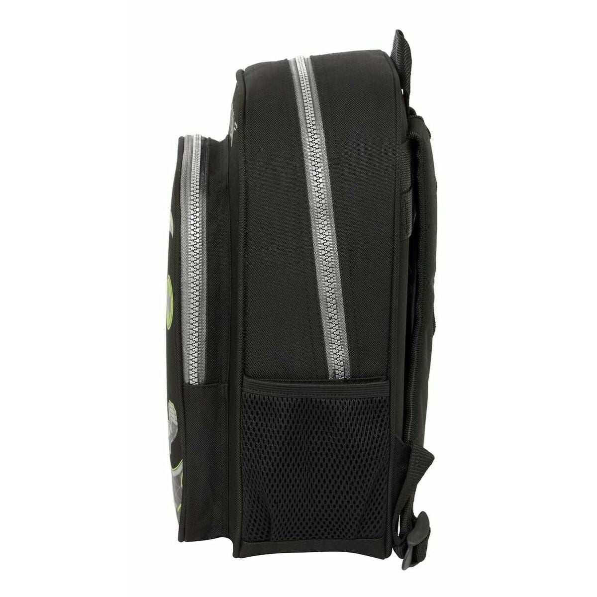 V3H8D6B95070B8A5686B641850C9501F459R6839017P9