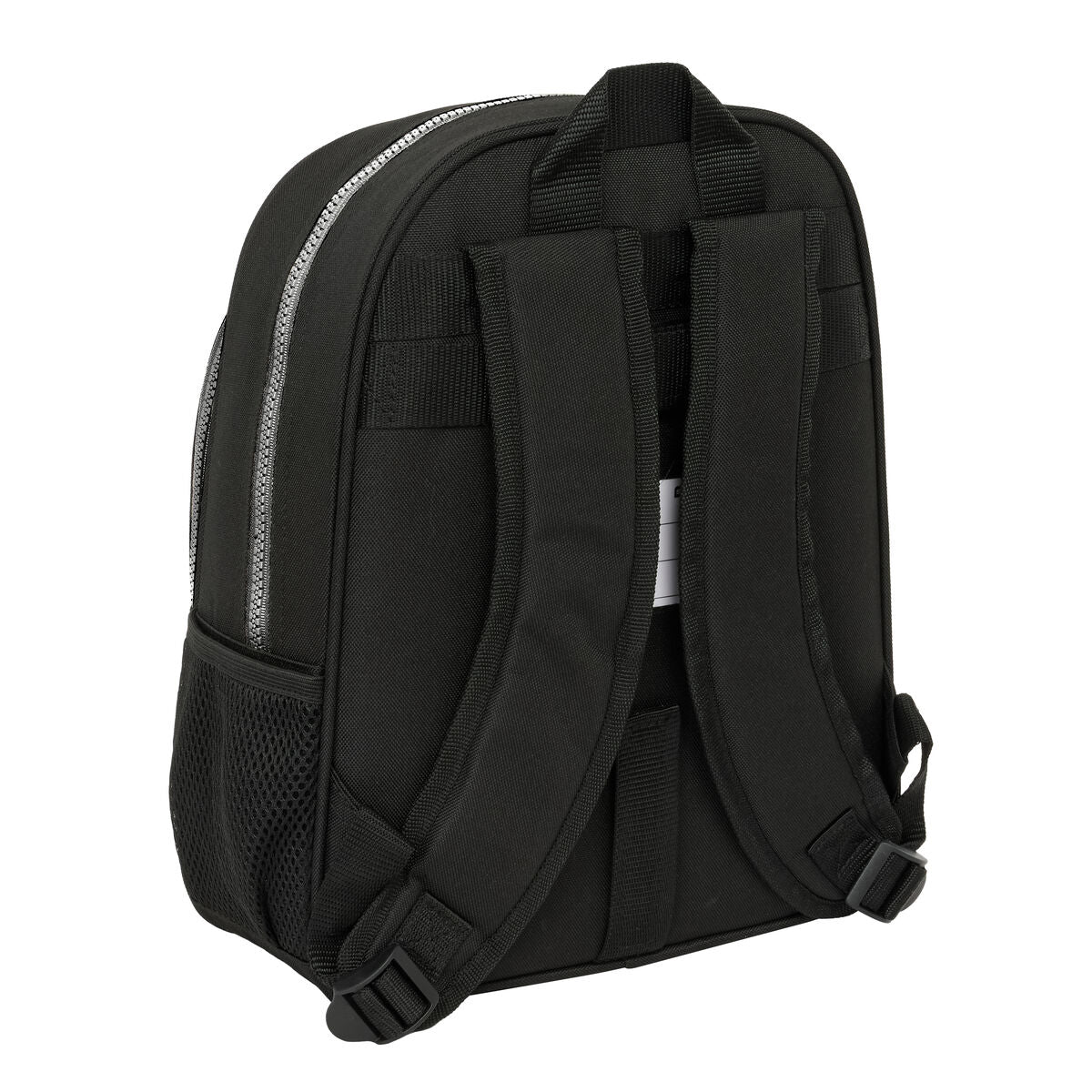 V8H7CD5DC9E6F13717D3775F239C6240454R6951905P3