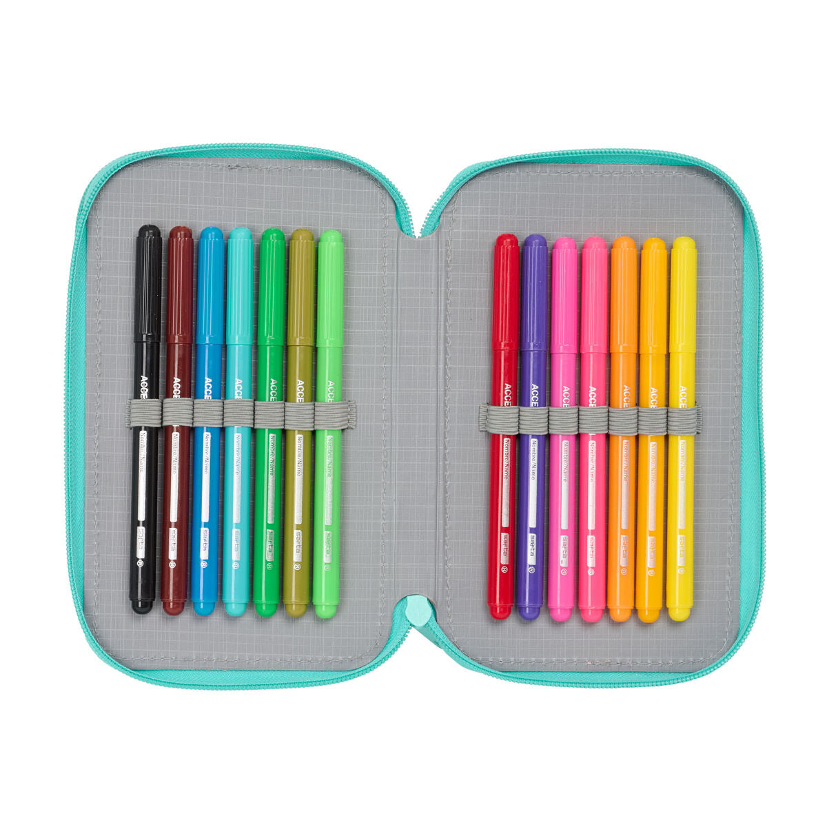 V4HC730F91AEC7A3871E6B0AD9194D1FBE3R5553250P5