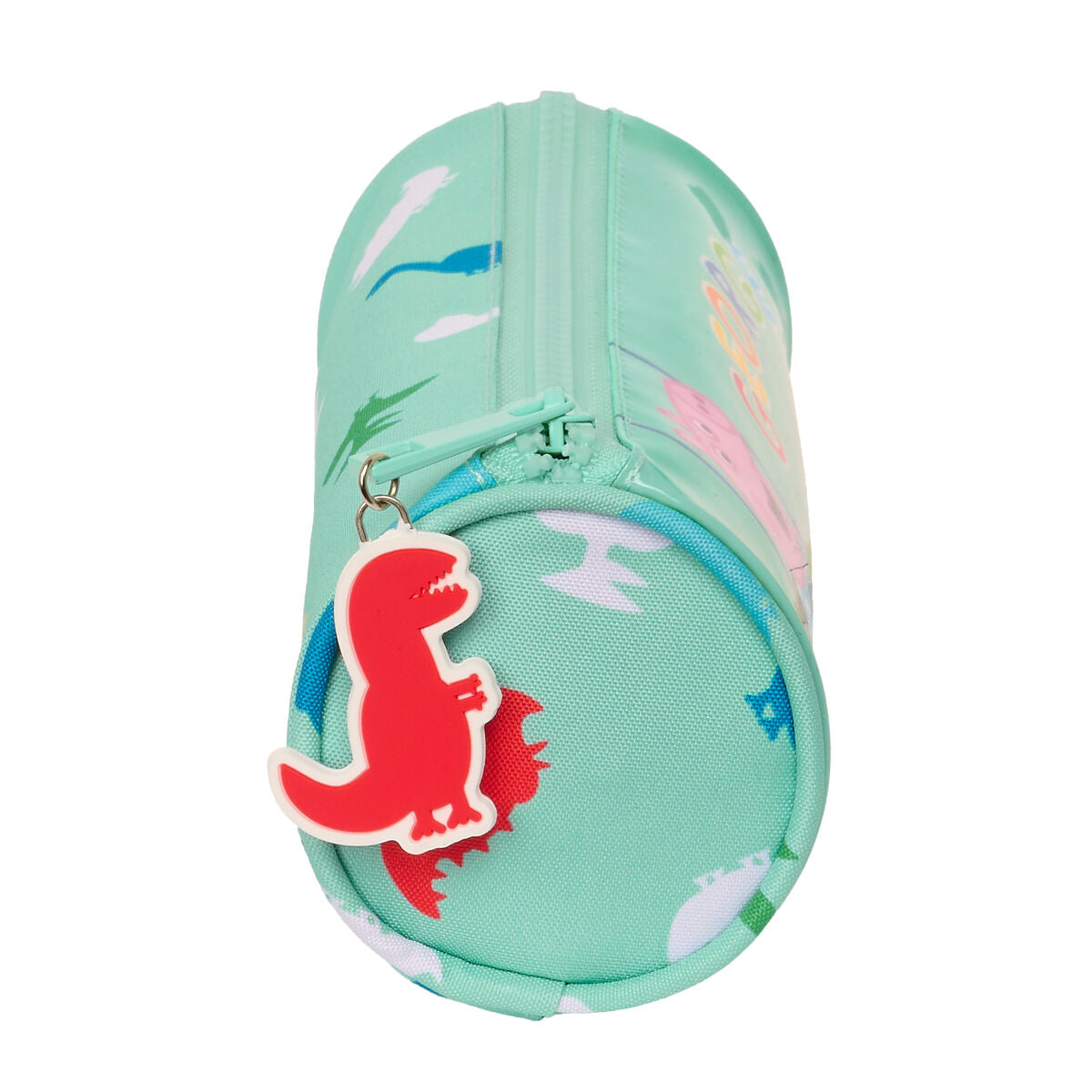 V7HBA53E33DB6D8CF91076088B34C48B404R3949006P3