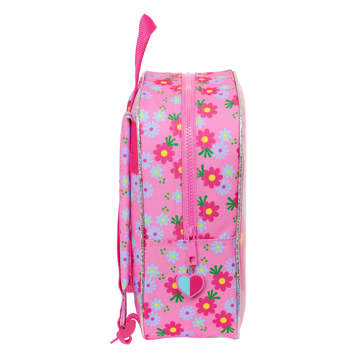 V7HA117ABC6AC7162EC301136ECCCD39FF3R3918150P3