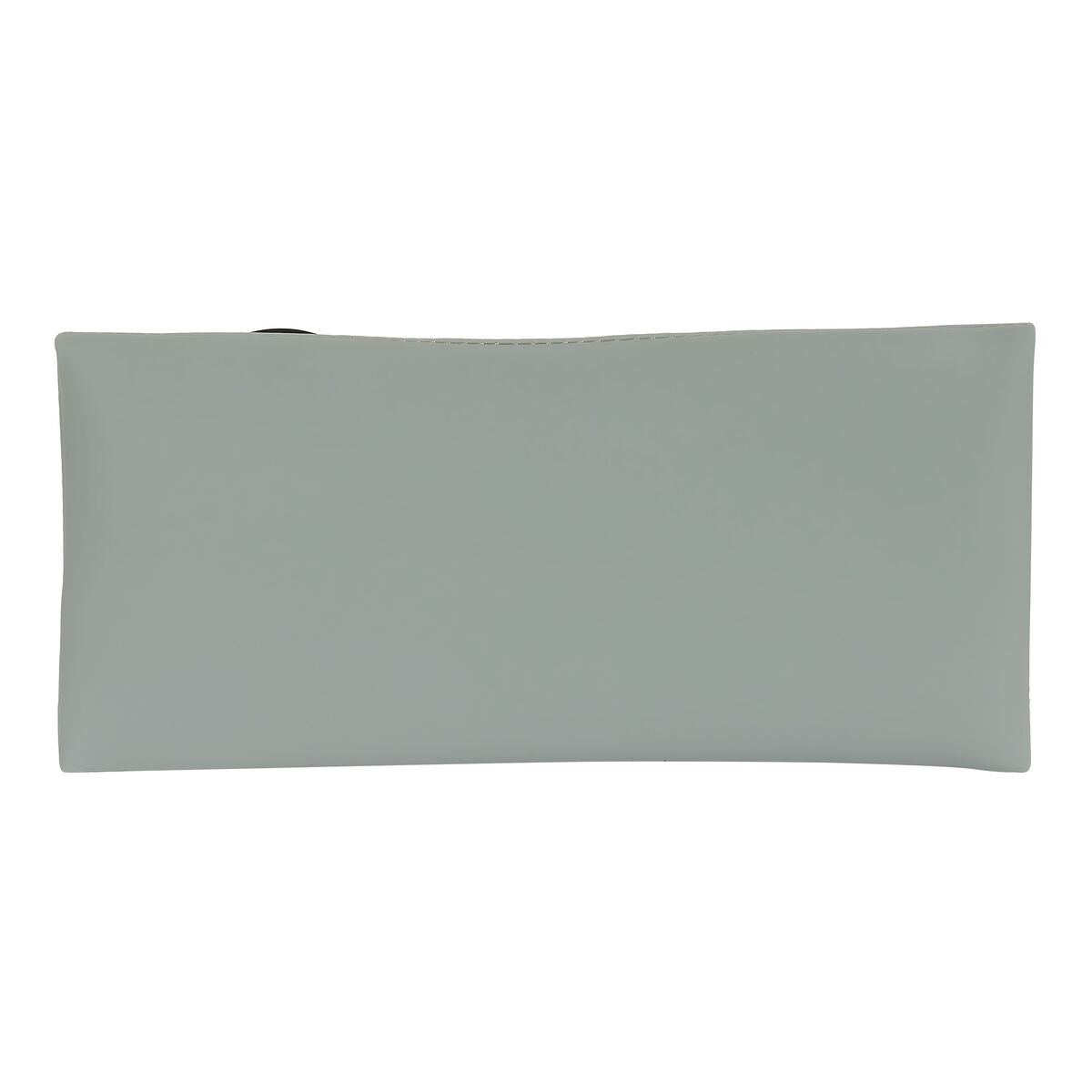 V7H182FA59A752F977C91FB0635479478CDR3948952P2