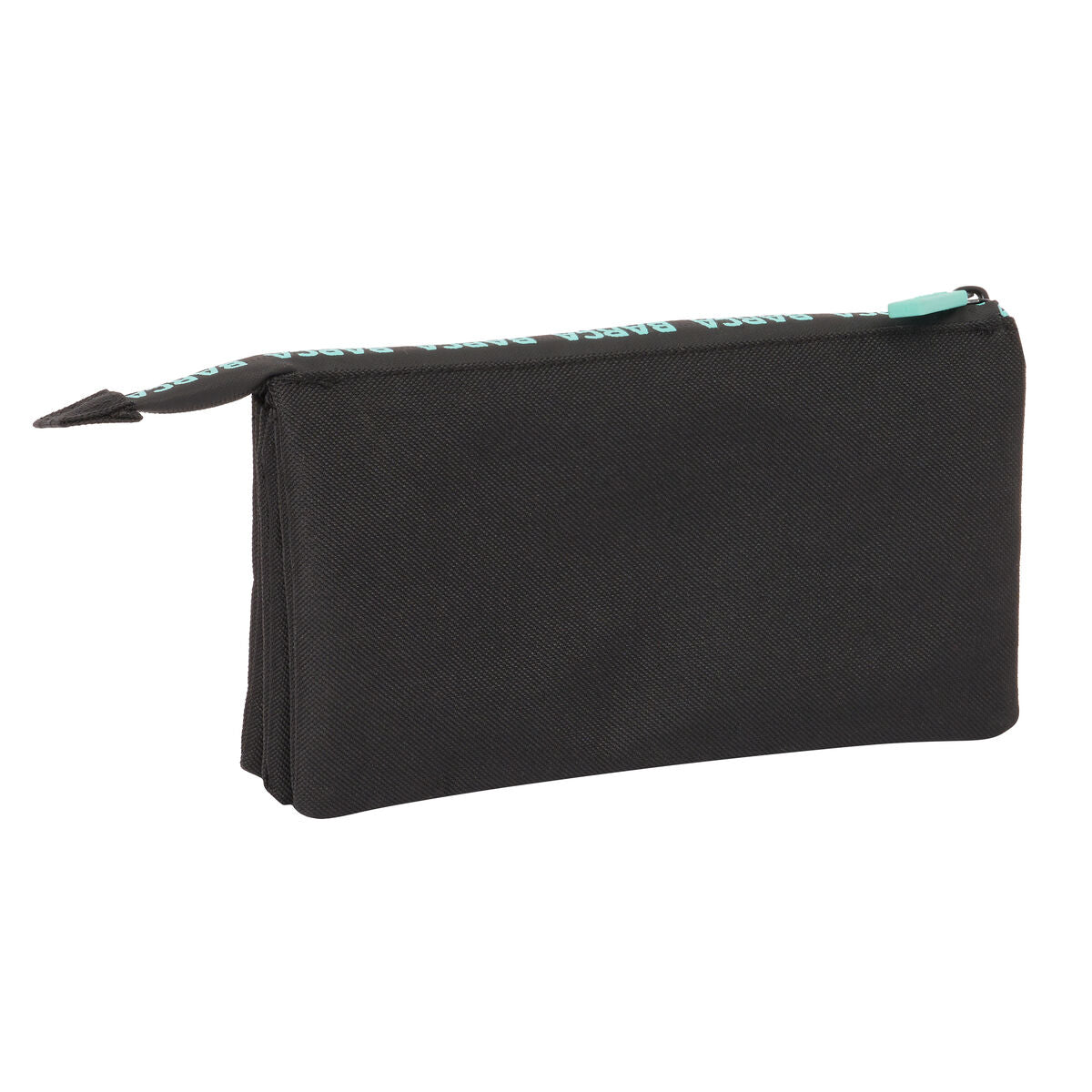 V8HE4B6B5B0CAEB9502CBCAFACAD988A411R3939337P3