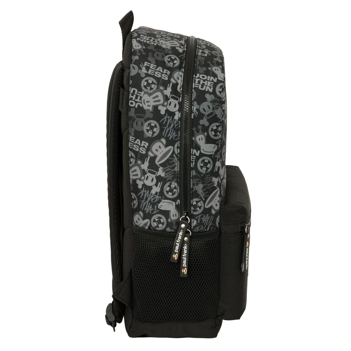 V7H68E0B98F811E9C9332FA3675EEC96D58R3918461P3