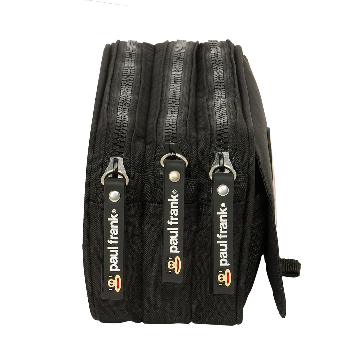 V7HA40735089710BD89B90E0A876FE887B6R3939289P4