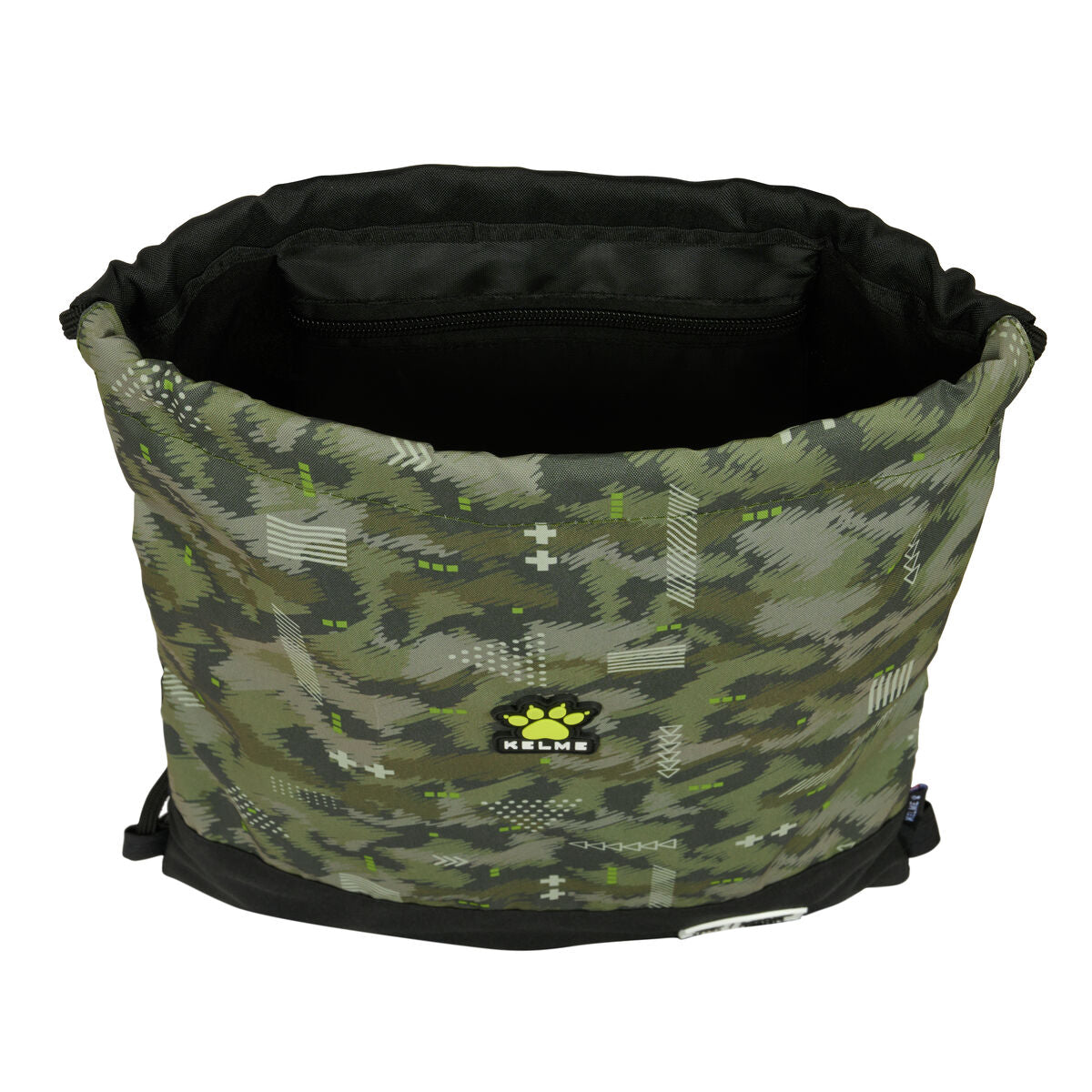 V7HF5667D929225DFD8302E7BDE6495EDF4R3937374P4