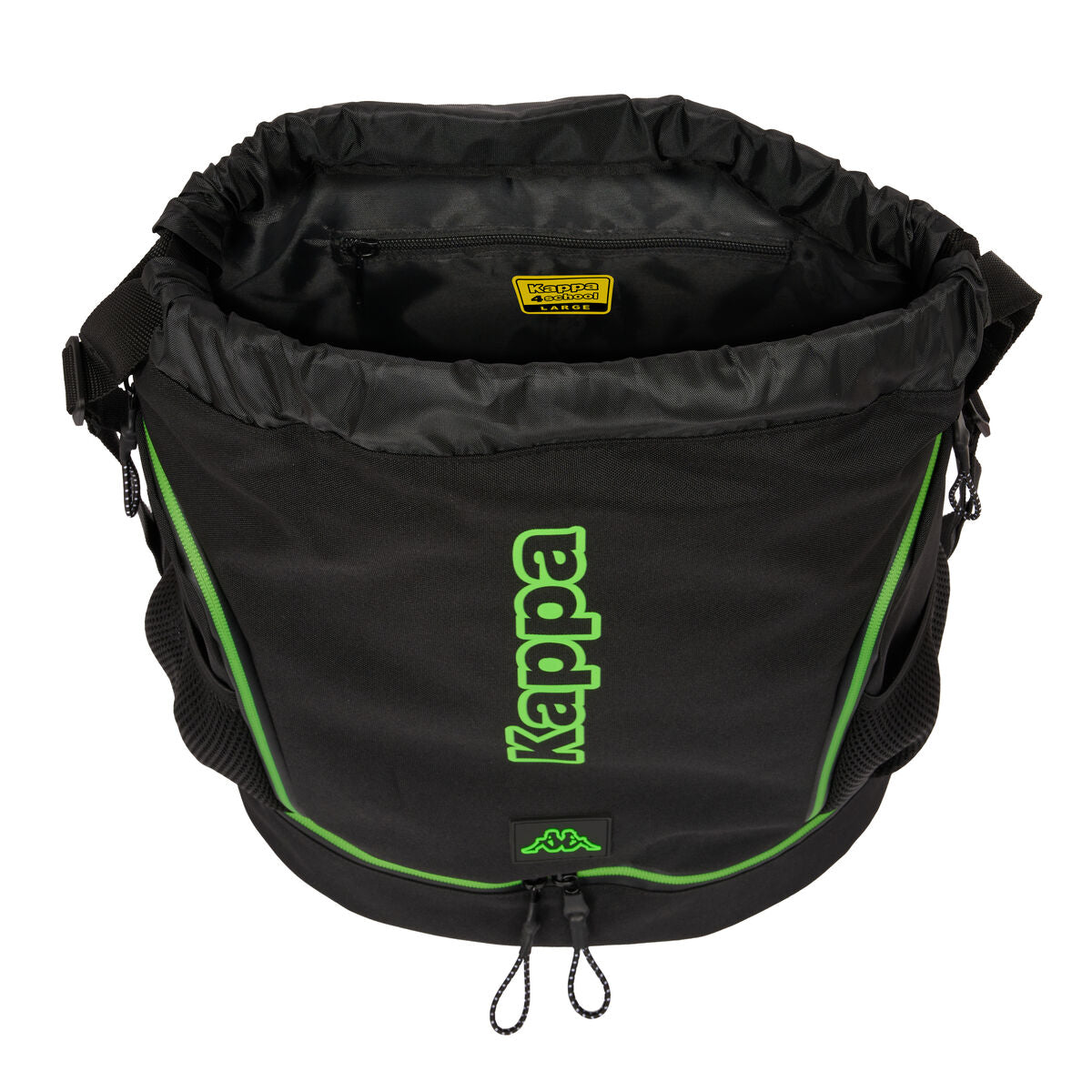 V6HD9E996B8FFC75E6A824ECE3212F9380CR3937496P4