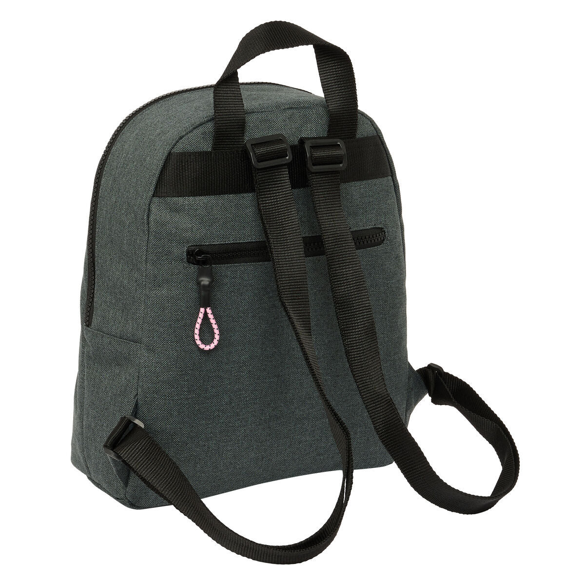 V7HF5BE9BE2F6F8755C1CDB04988F14D816R3931174P4