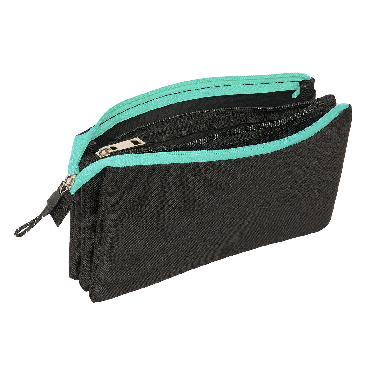 V6H0995FD651FA34B7EFA8523713C6B5F86R4554492P3