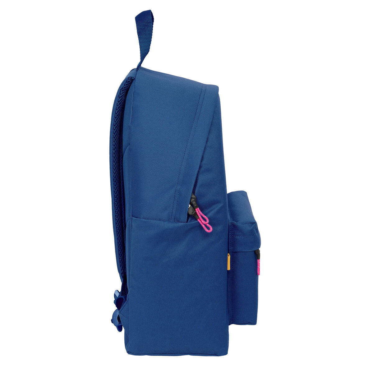 V5H81F73258DDF95AE210801822C3C75E3AR4554202P3