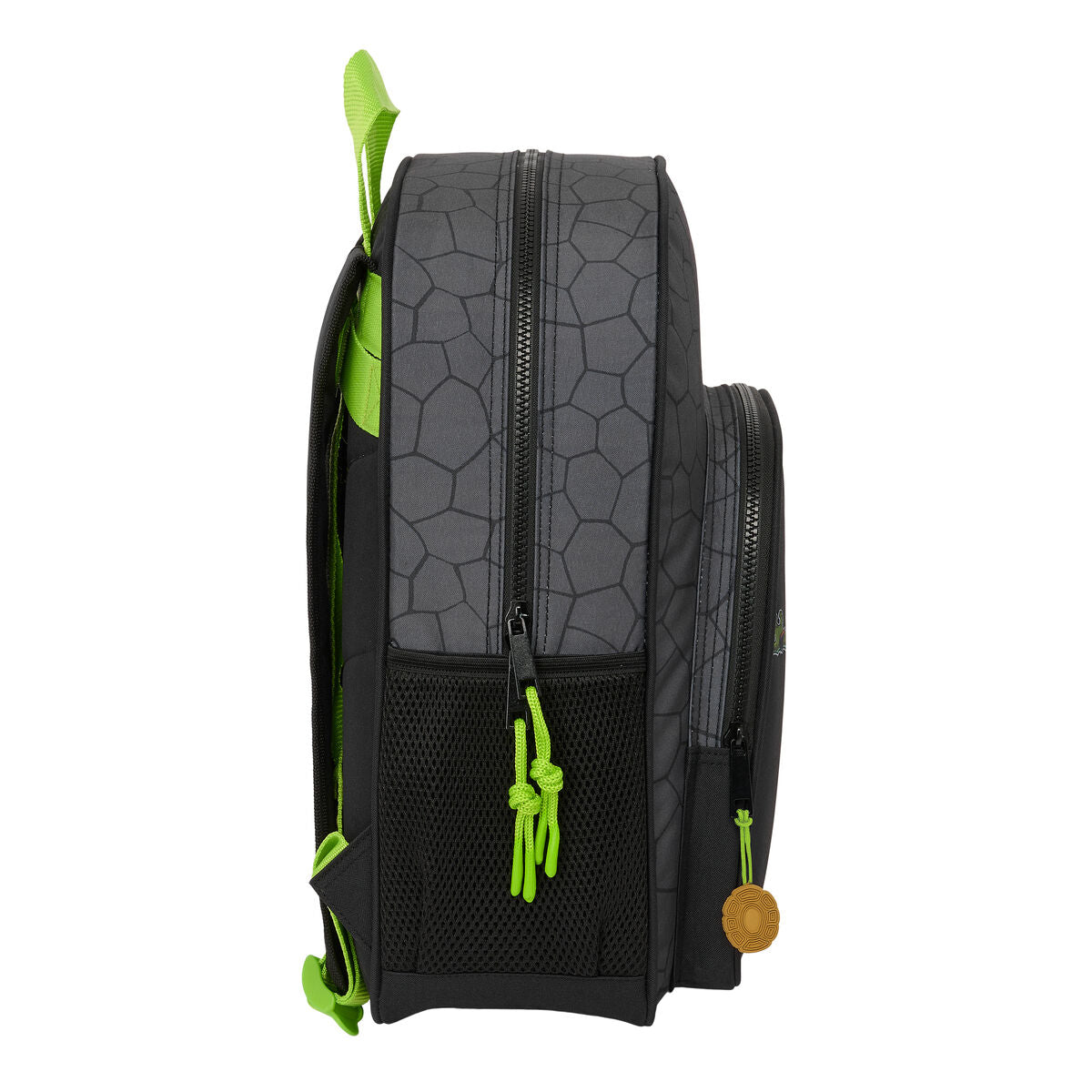 V6H2620382877458E430D2B4BE62B2D5B9DR4574398P3