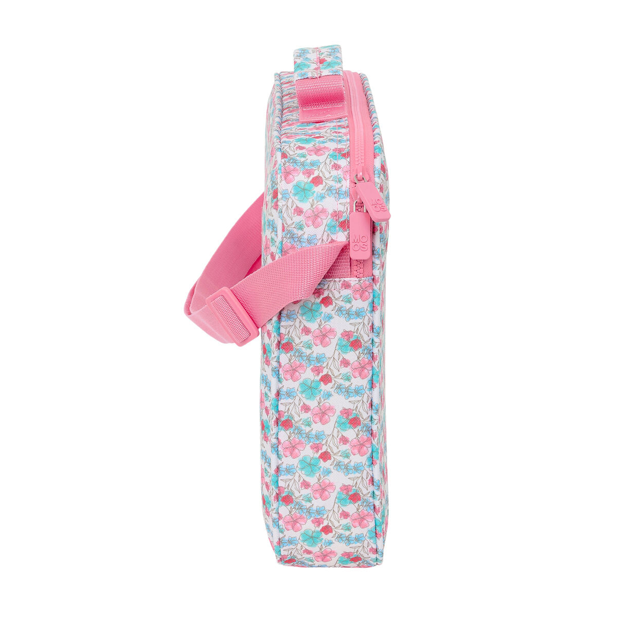 V6HFEB736BDB63CFAF08C396CFA0D203AF1R4646031P3