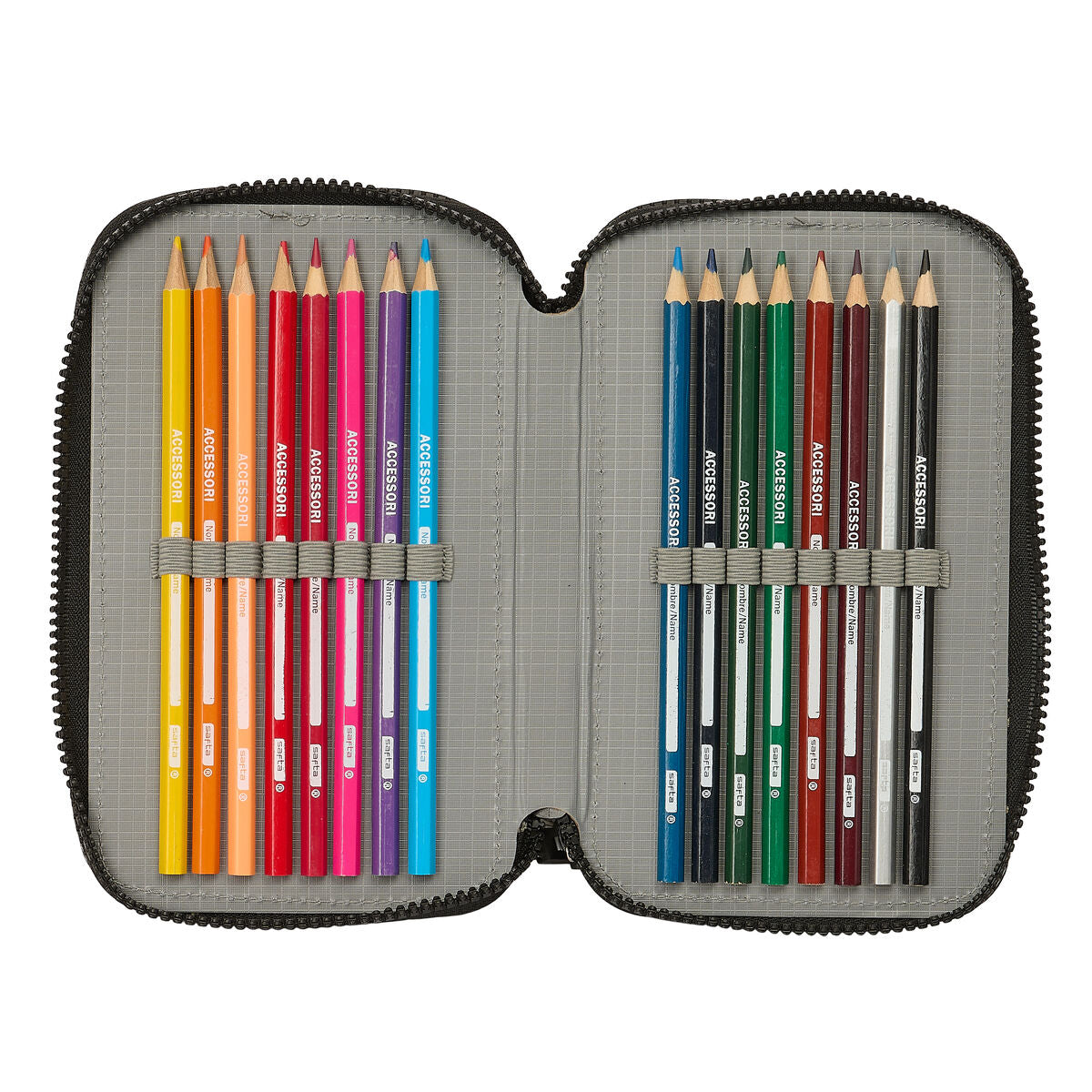 V6H2CF34E6A49DBFB736E60FADF0D2541CER4604704P6