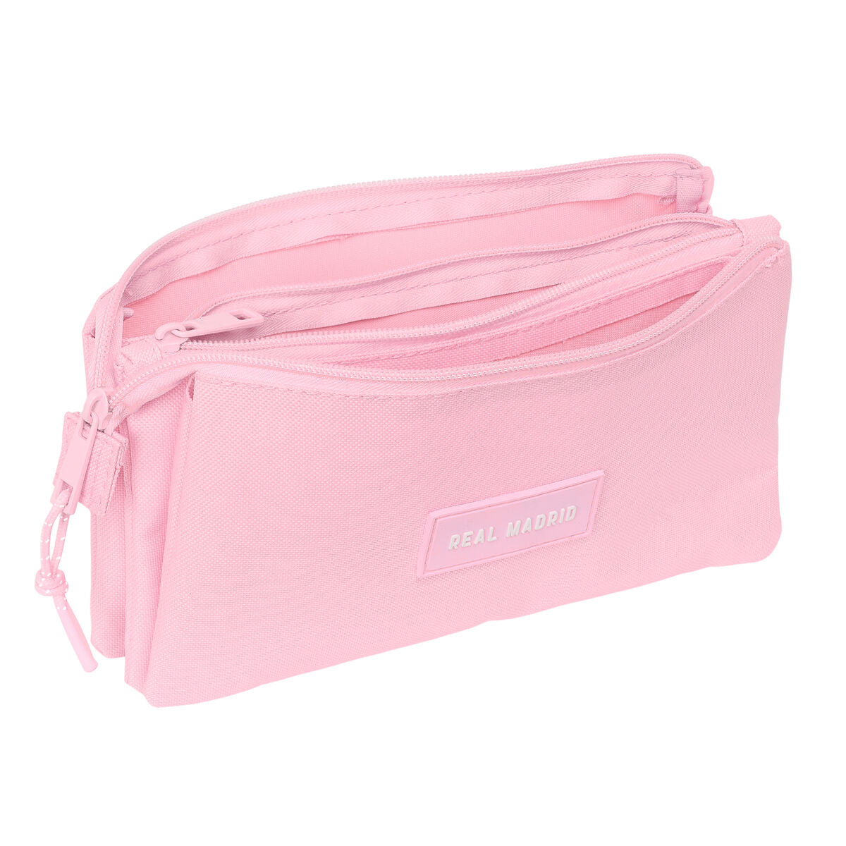 V6H54DF040C752DCAE2BF1D25D4FACC2C45R4604745P3