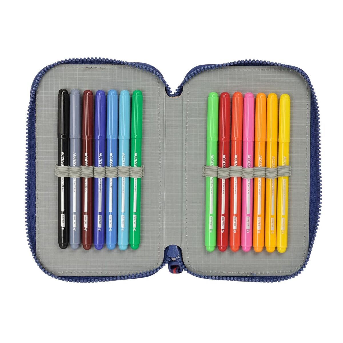 V4H0B01FA53F7A3BE674DED9134934F104AR7535458P10