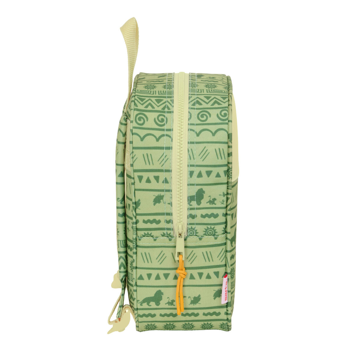 V4H919A64B0F97F451956A1BBC23E0952A3R5111153P3