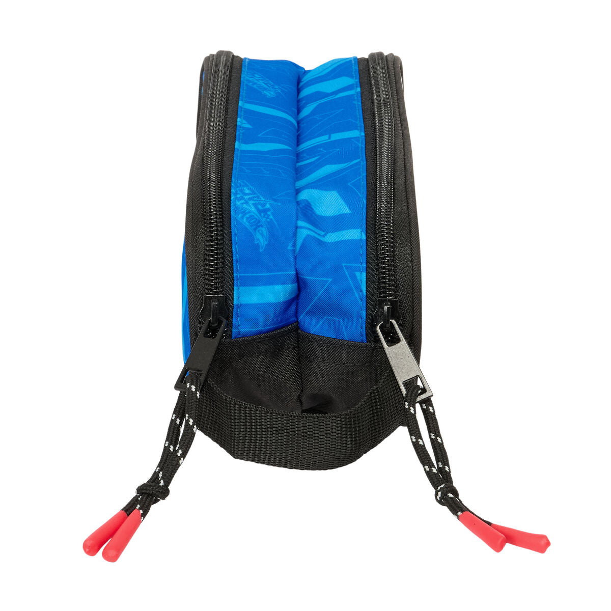 V4HA5CFA98776778B9E3480561C9AC41B4AR5519585P3