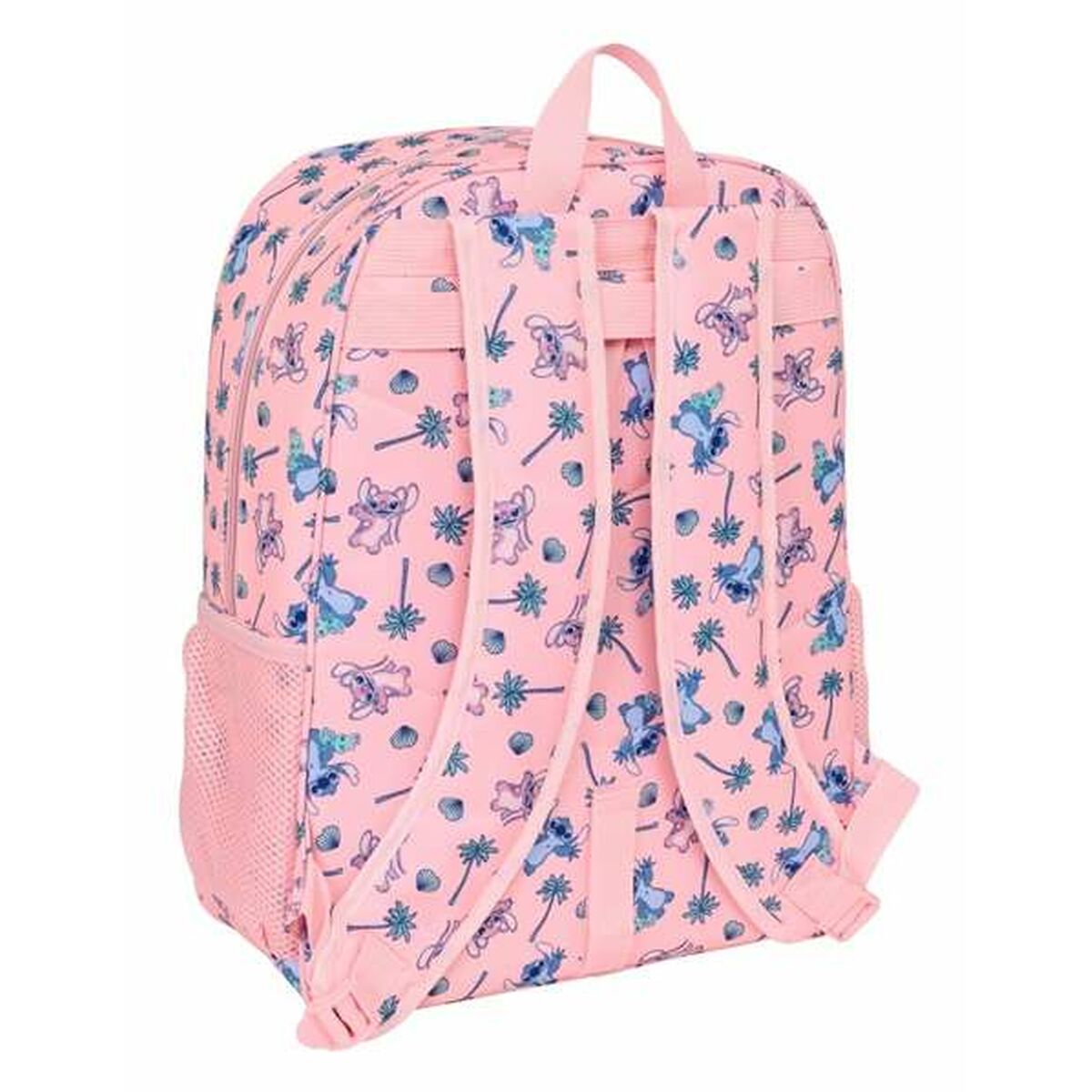 V4HF989FAC9620BFC510077D04BE8C59C73R6117906P2