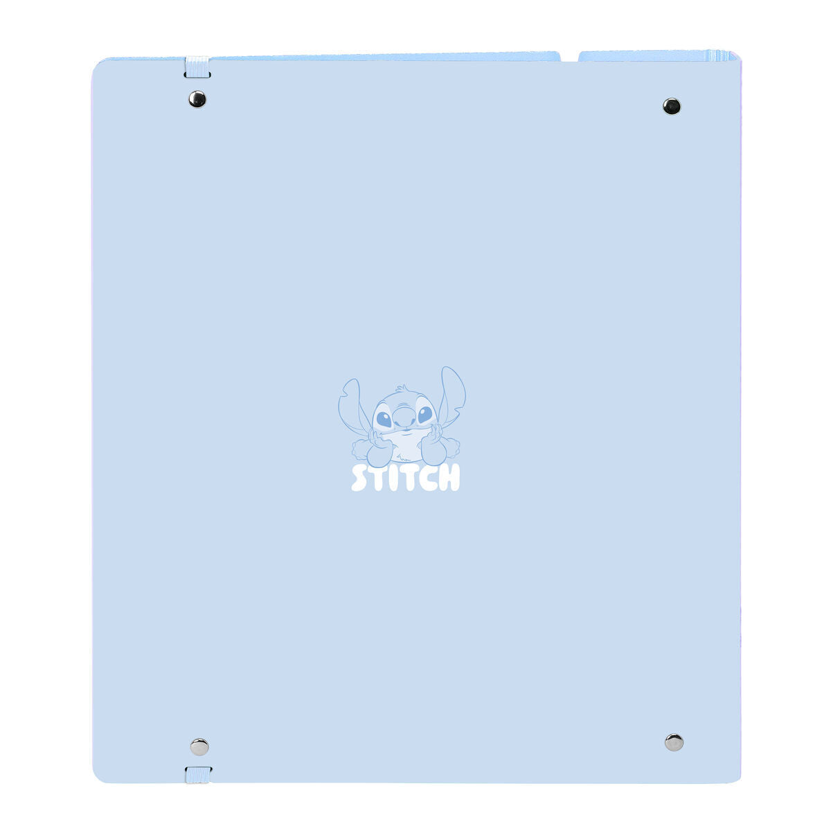 V4H4B23A1E5687E454AEB35152F27171D35R5564982P2