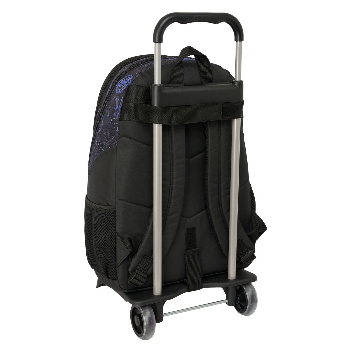 V4H58B9BC2BB2A6393A5A0F4C3CD1DB43EBR5520199P3