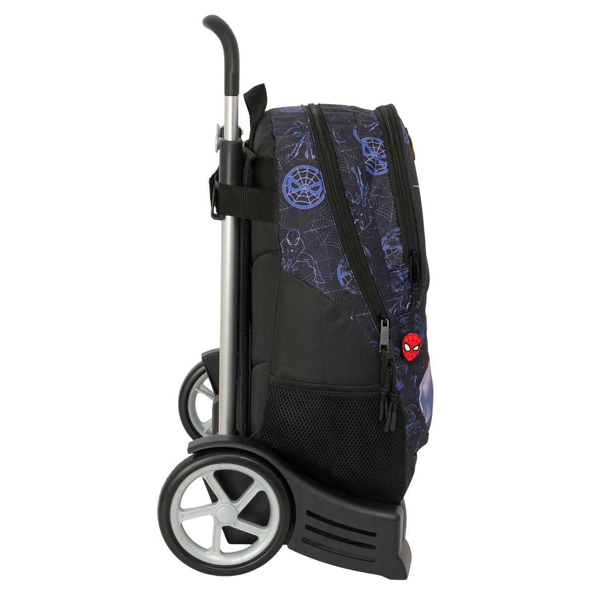 V5HDF6BCF4D244F558FE581C6E94FF2388CR5520206P3