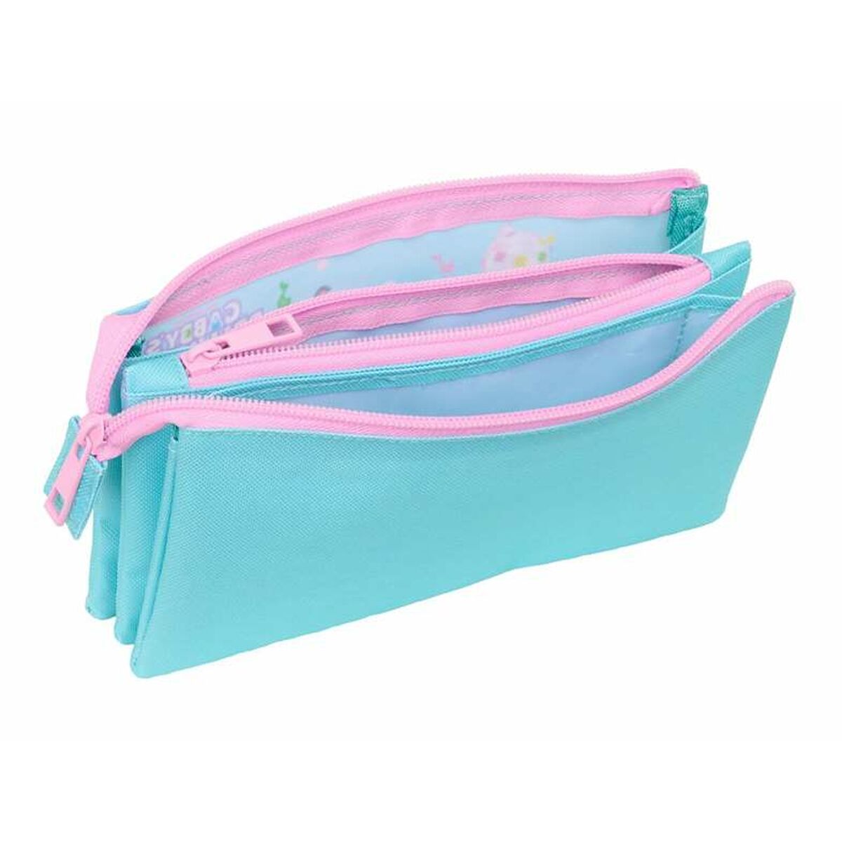 V3H600C5CAABAC5FE6C7CB67589AB7AF252R6955595P6