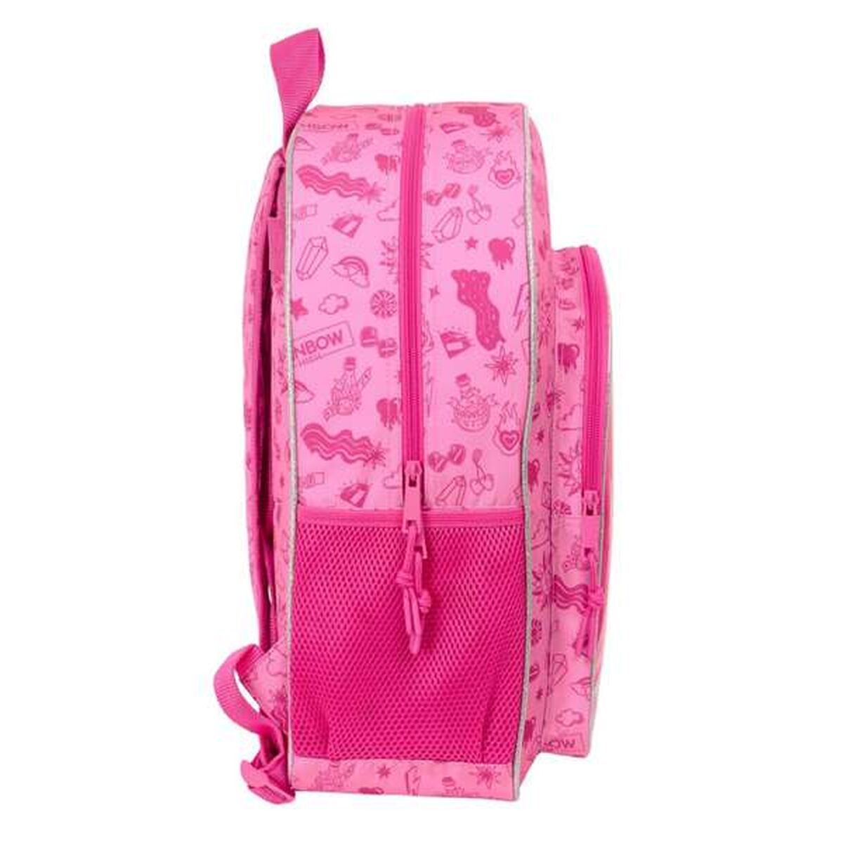 V4HC2533FCB04D73DC4C2621E139AC38E21R7537431P6