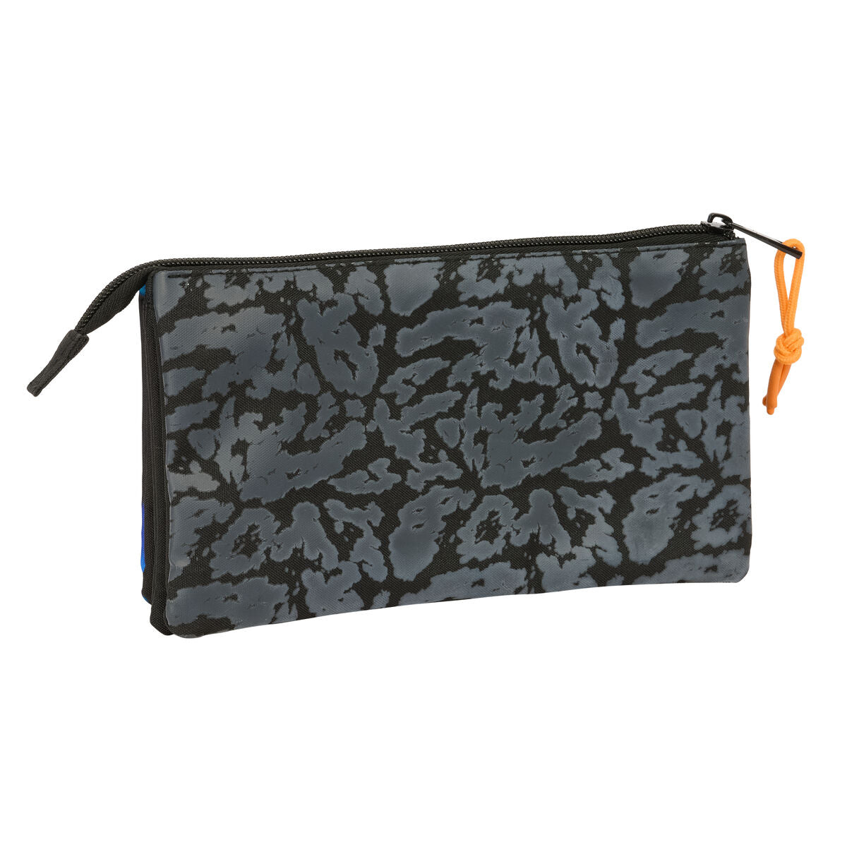 V5HB5802D3C7C0B89458A8F6DB98B816142R5519543P3