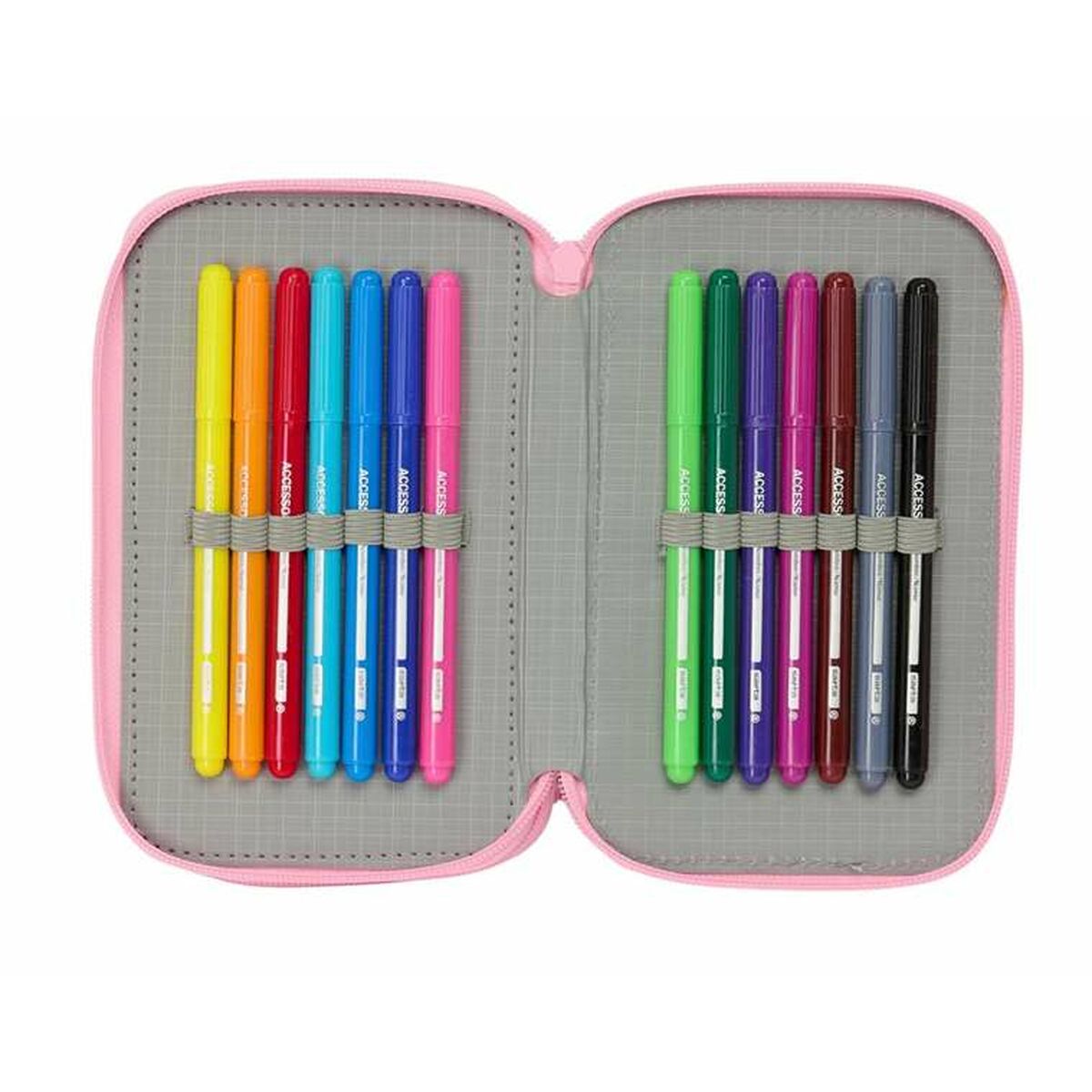 V7H6438494524B5EA0D3D83EE229771B50ER5446230P5