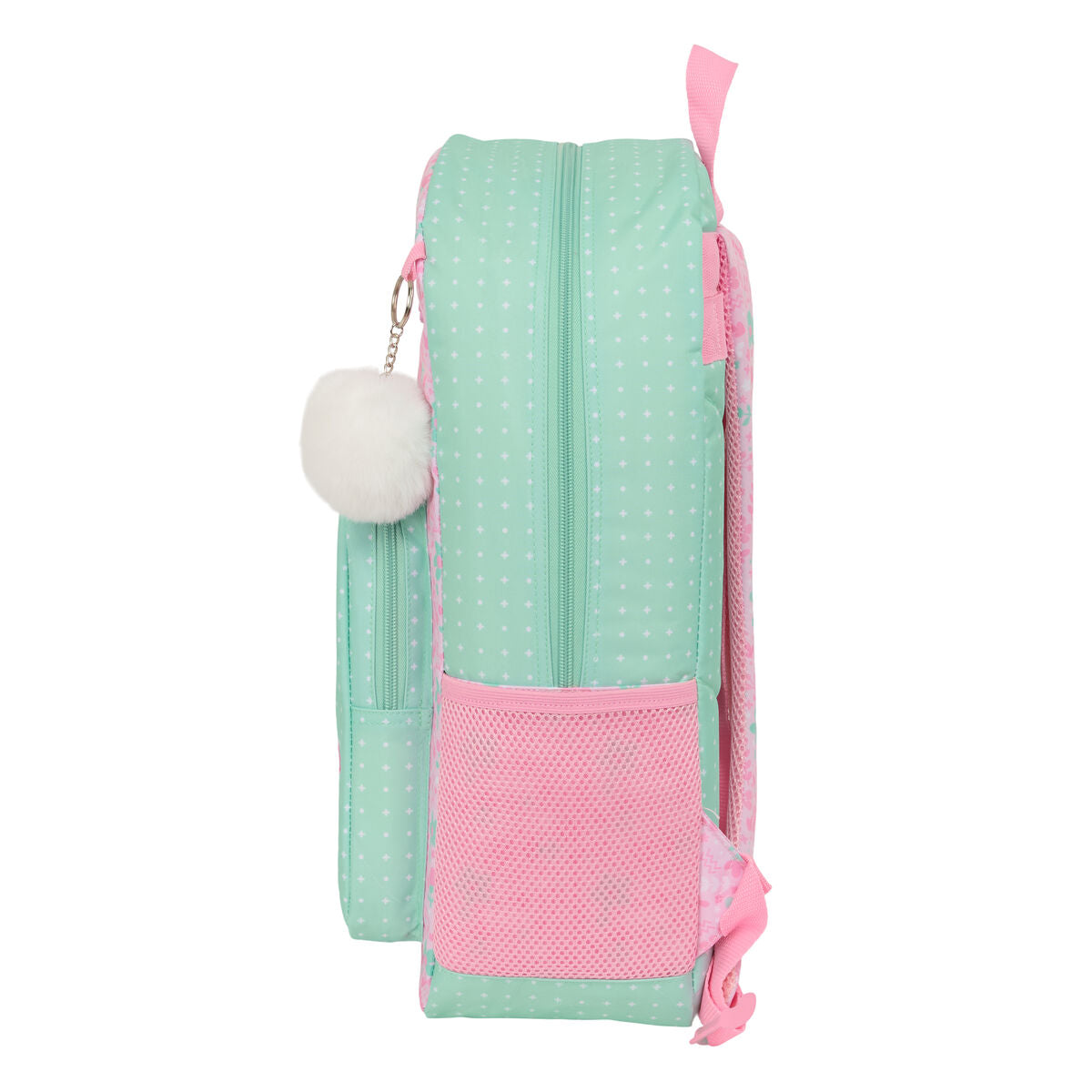 V6HA31C7961A2366B1E9133DA5D9BDF096AR6131800P3