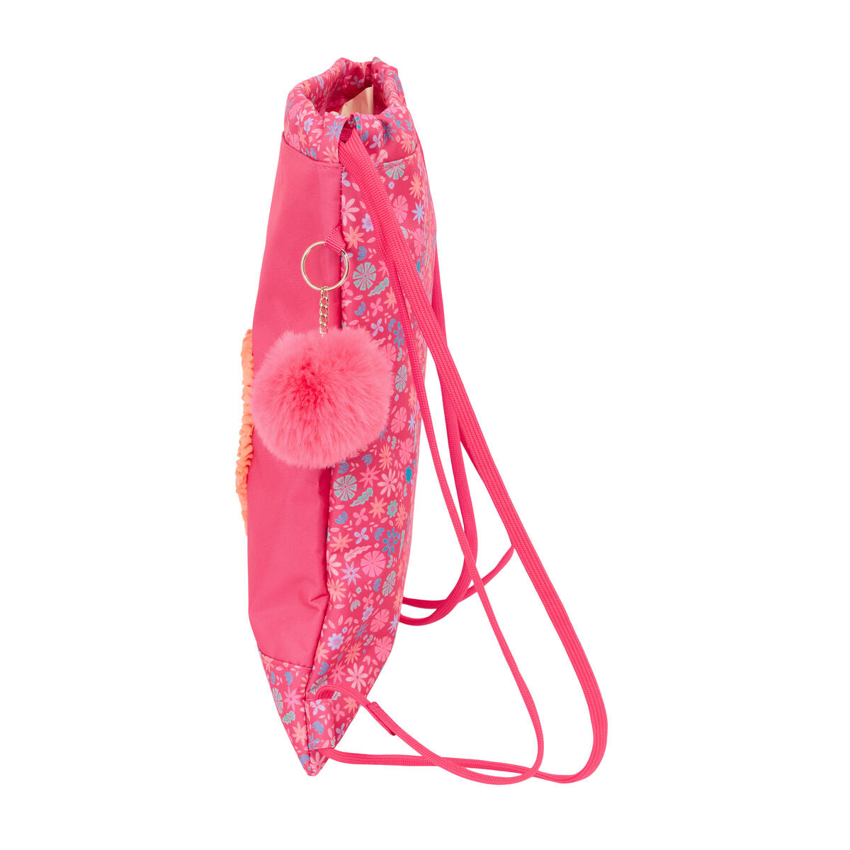 V7H3995529F3E06EDD814DE91AD38C2F0F3R6952469P4