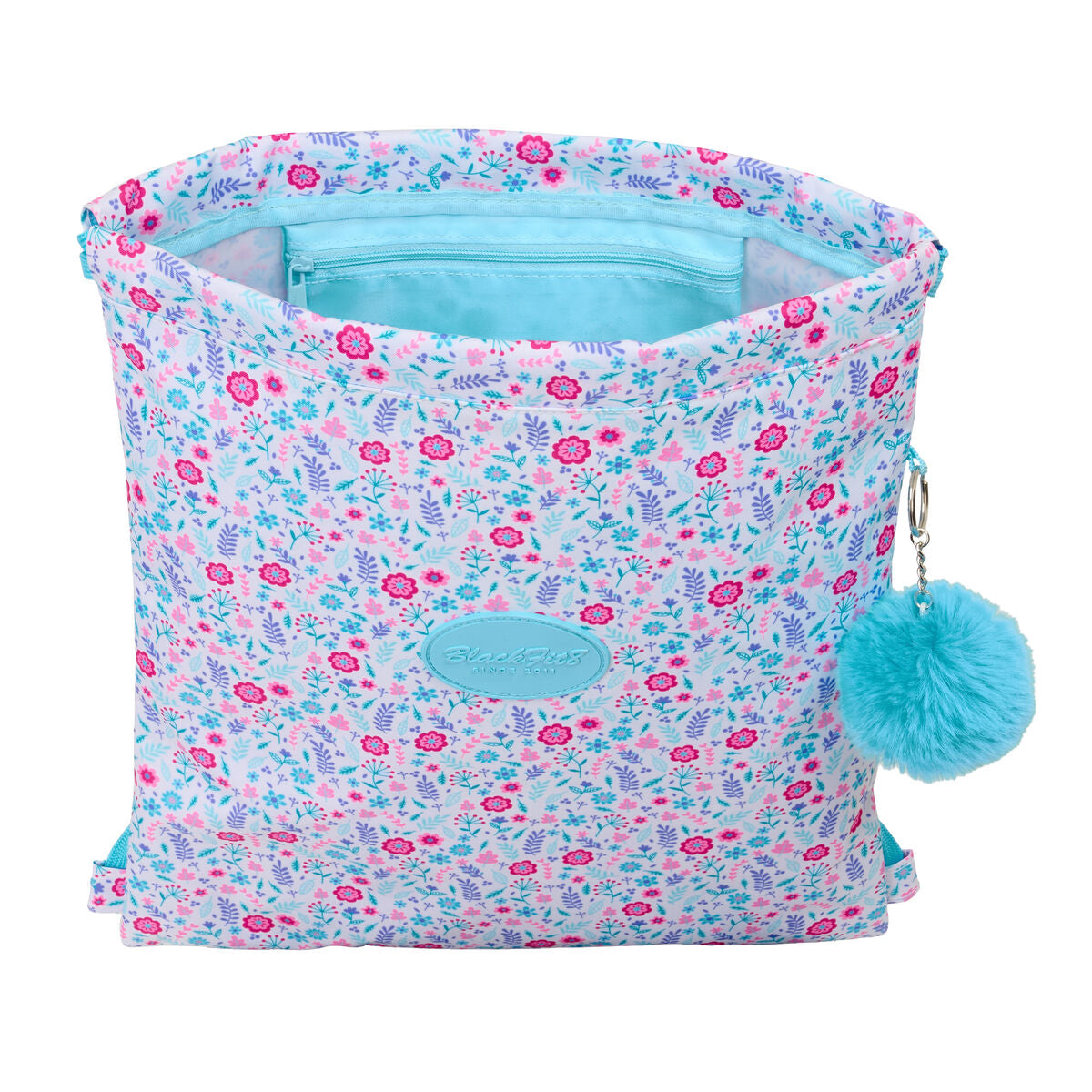 V5H50A7ECFE30E76315EE3FE0184608A60BR5513327P4