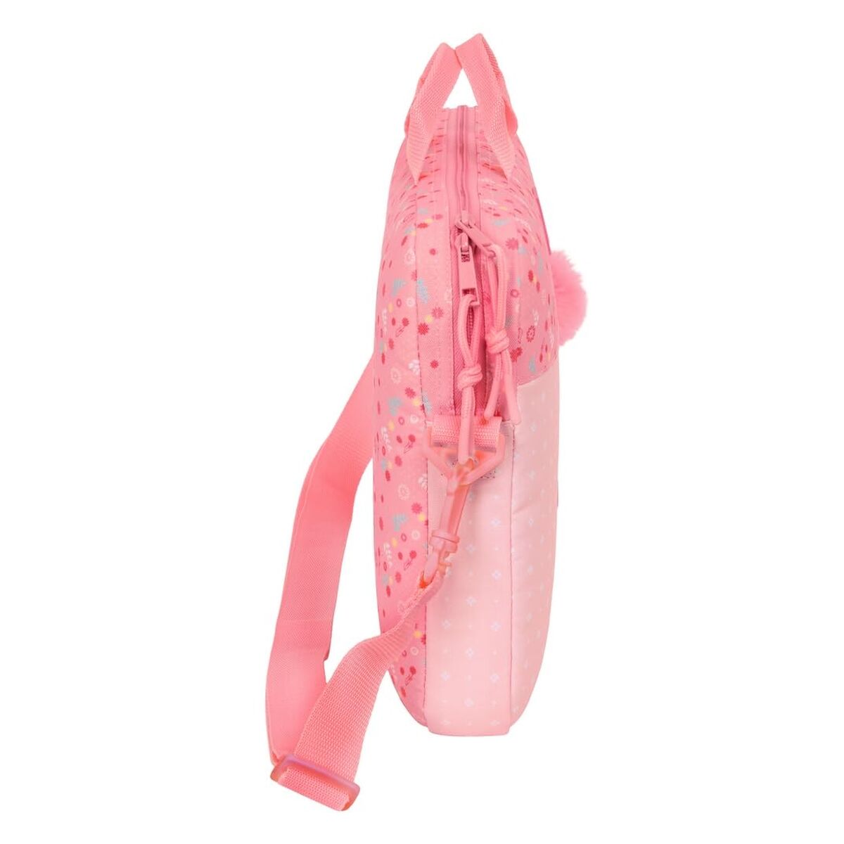 V4H8BF747D16DC9F6B885072EAB78423277R7537009P8