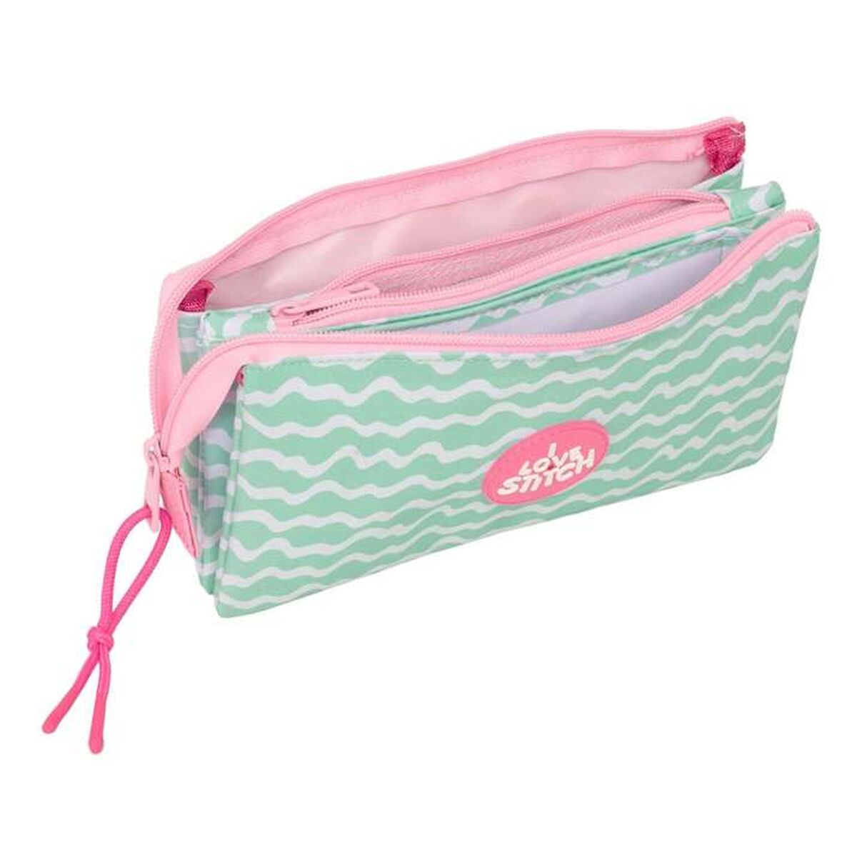 V2H75BB7A0F7799C0A29CE44846CCA7D56AR7596104P3