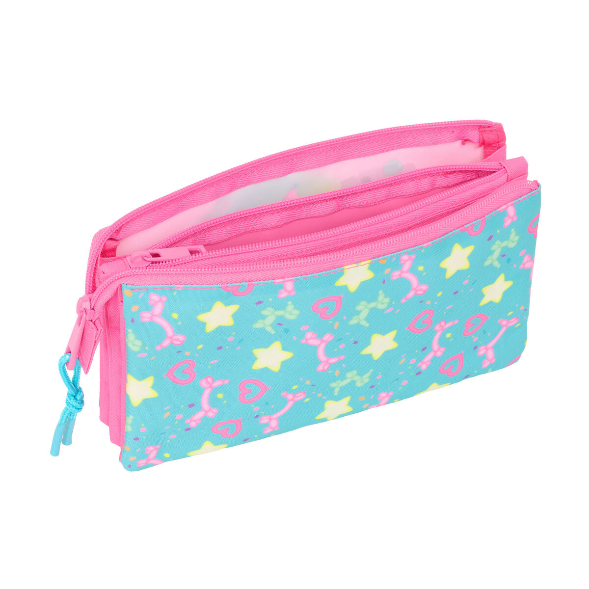 V5HE9301A9726C033A4CC08CD0D47E40413R5673883P3