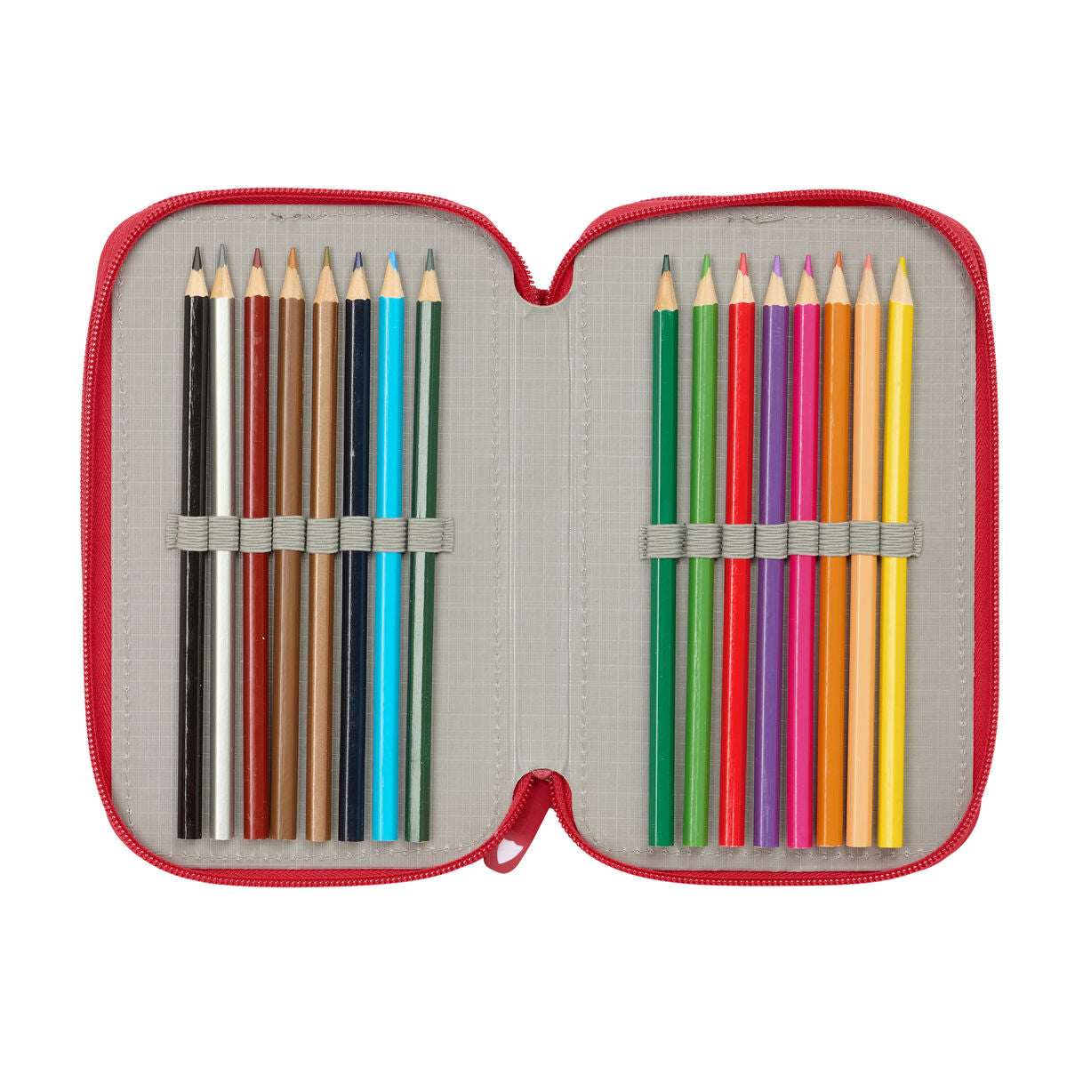 V5H34177B439E9EDFDA05678800430AB5B0R5674233P6