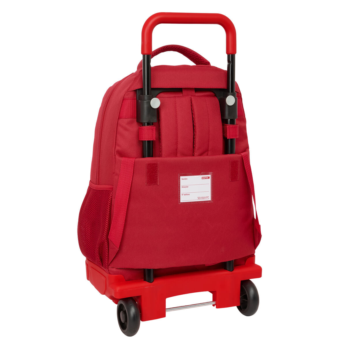 V5H248EEB4AA0CA362BC46BDC0818C7D878R5844001P3