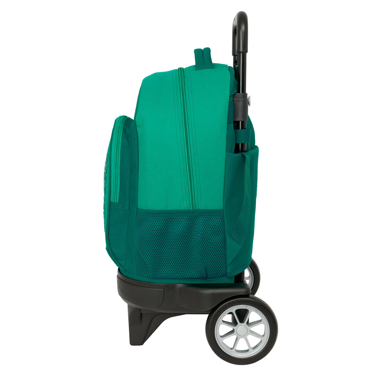 V6HED3909799352C050A68427FAEF4DDE37R6132289P3