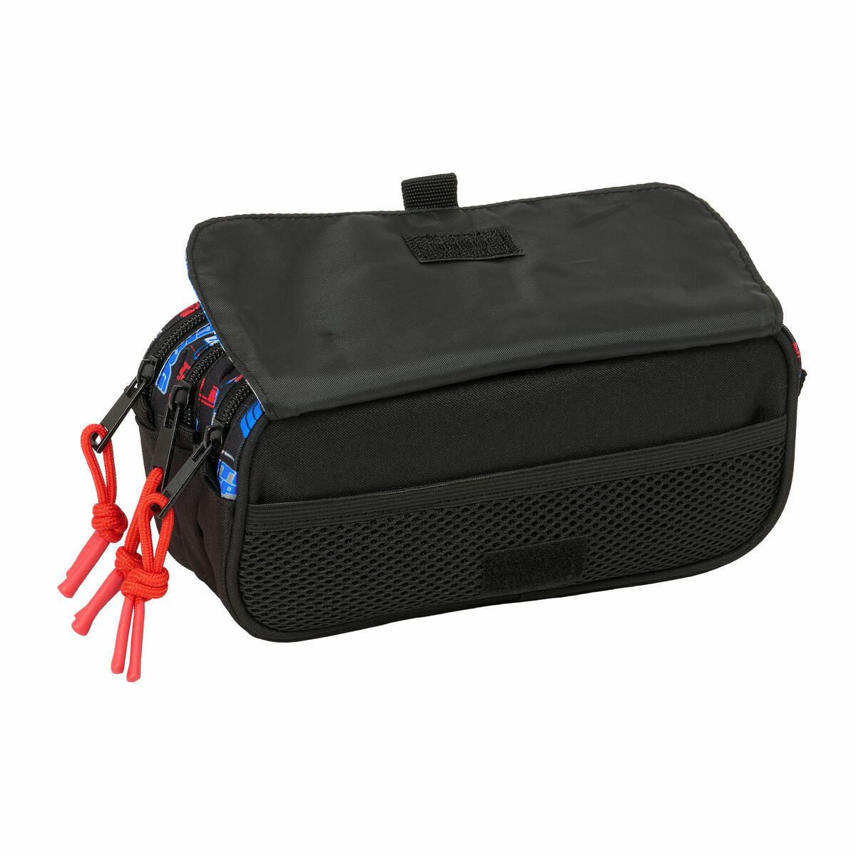 V4HE95979622BA1D2C2231768D9A87DC877R5814674P4