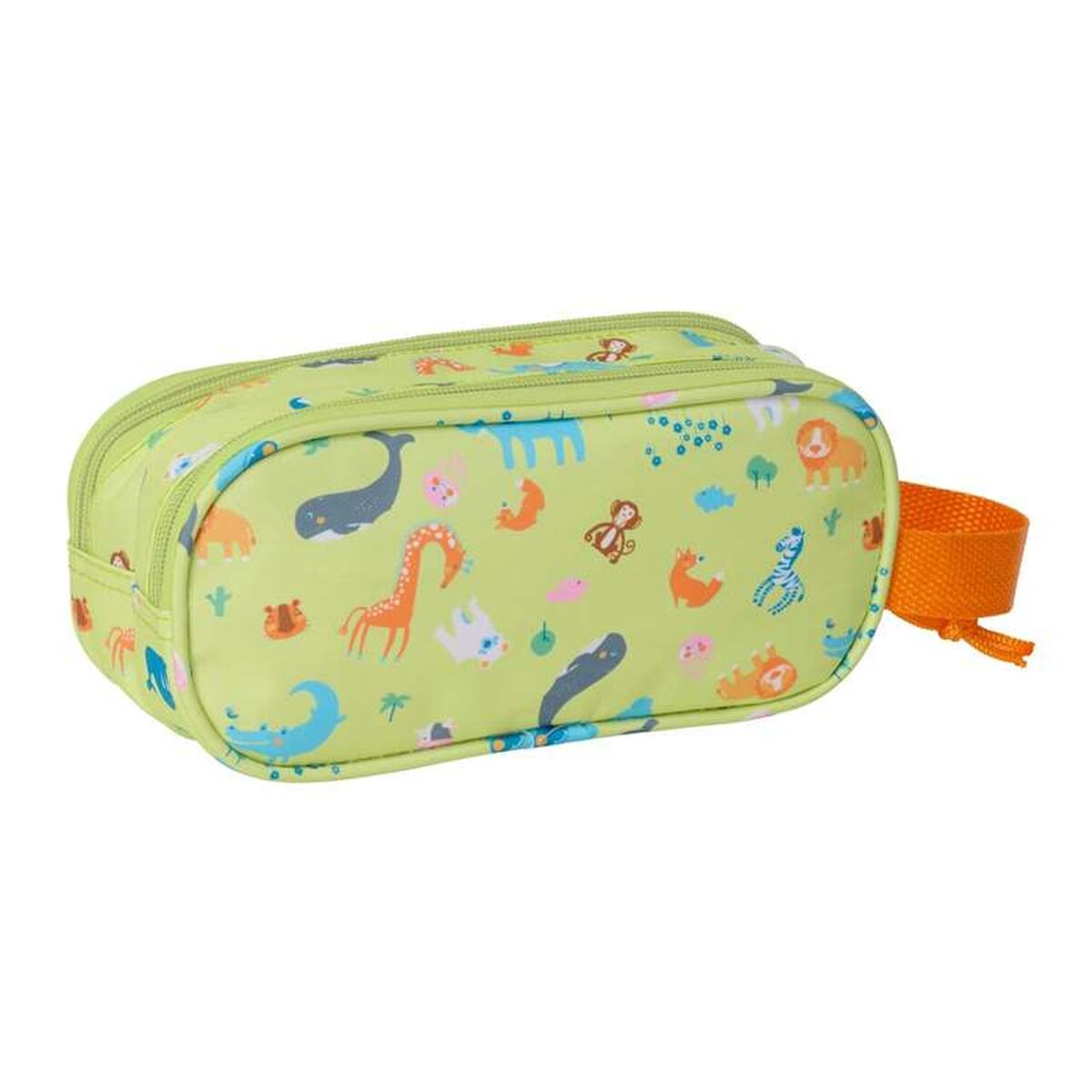 V4HA0E1F7520B8A53D2A034CCBABA027B15R7548314P2