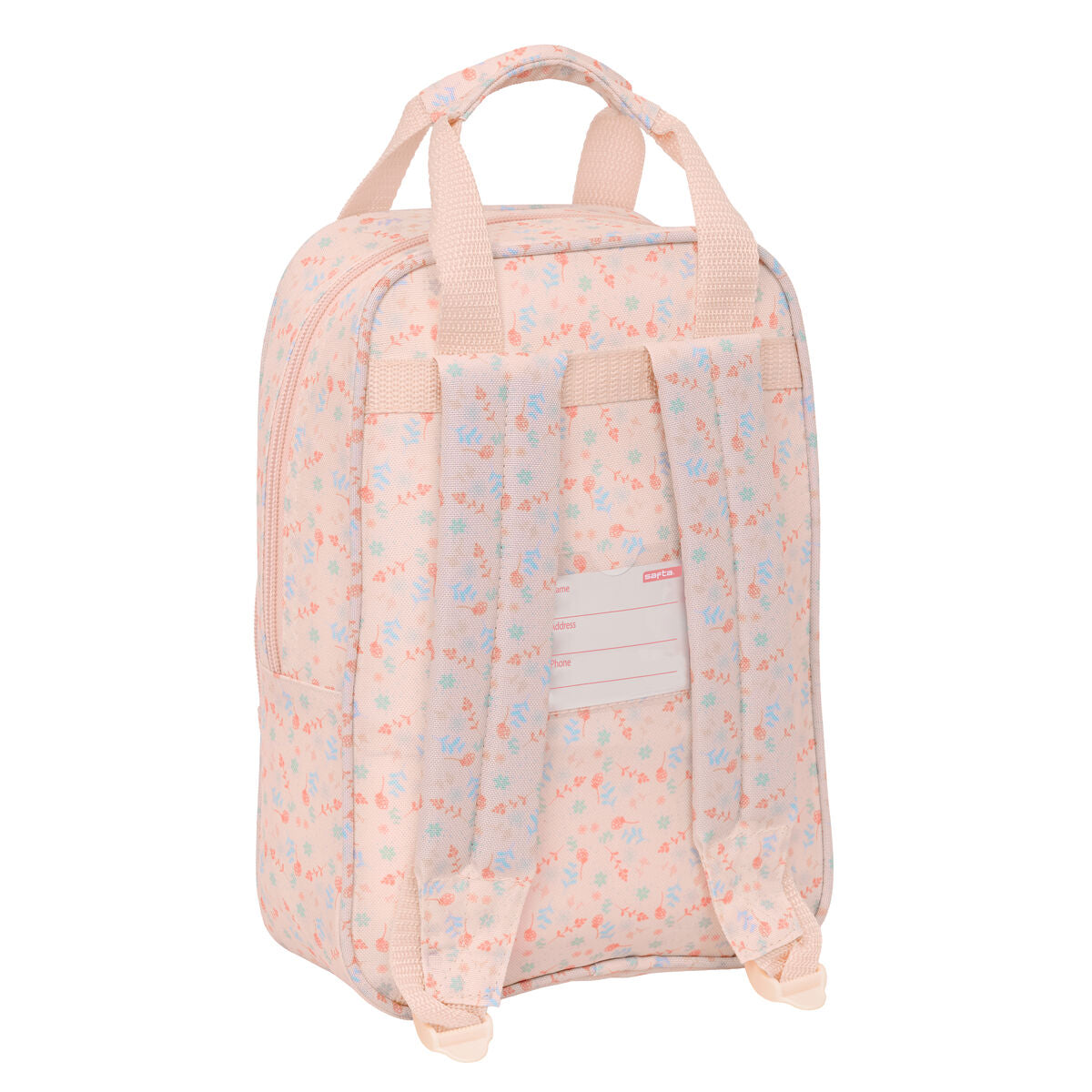 V6HBA8398076672FACF2896A42AB5EBBC87R6610367P3