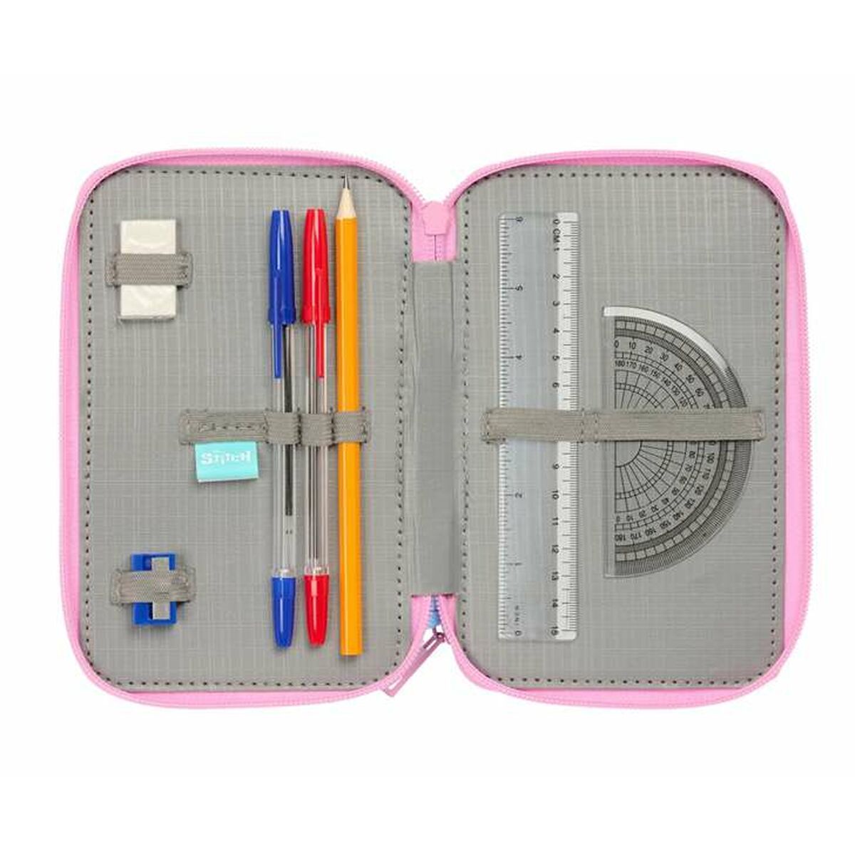 V3H00C2F8C133EED7E30306E788CEEA158ER6955680P10