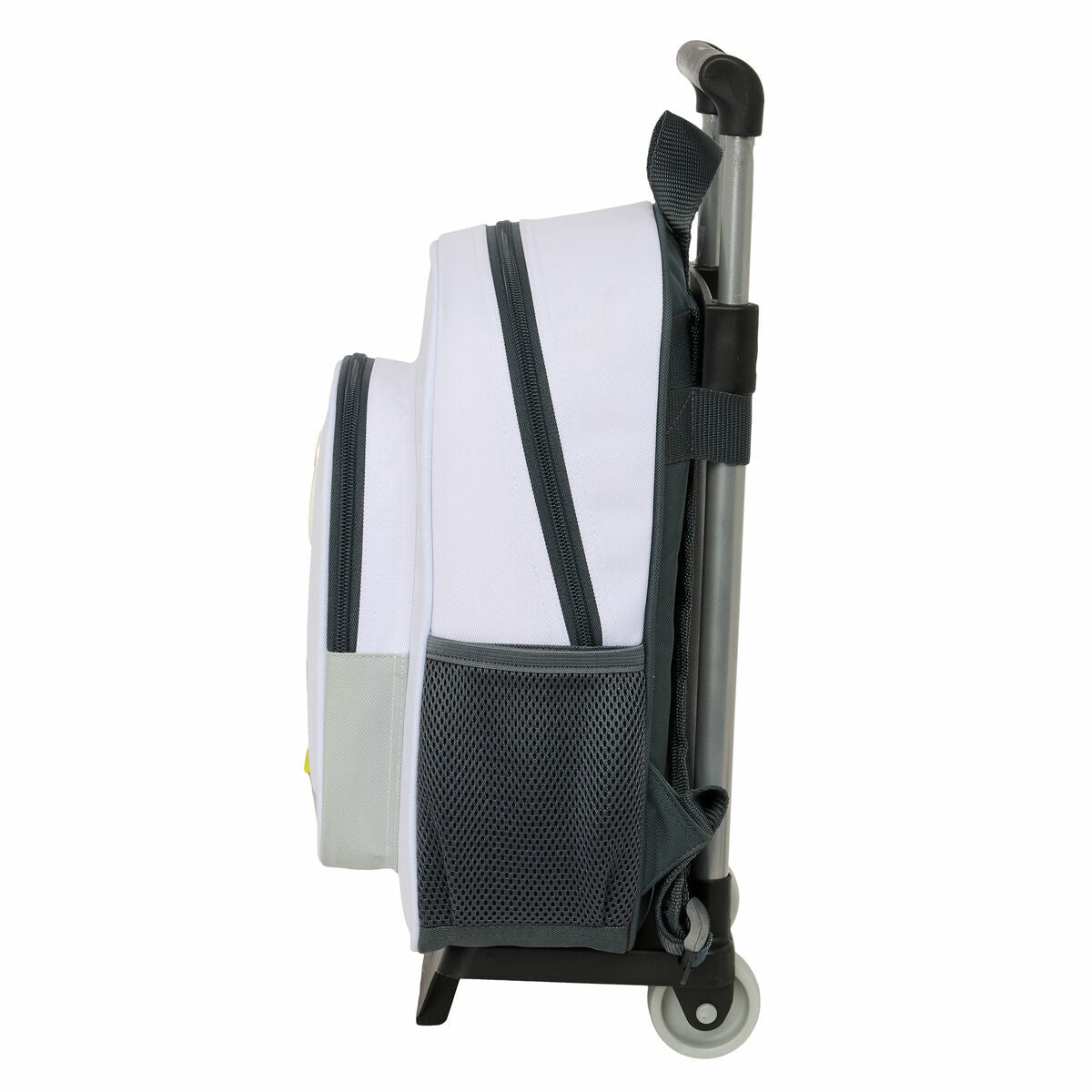 V4H359F952571EC9607F305E4D79C5C92EAR6053352P3