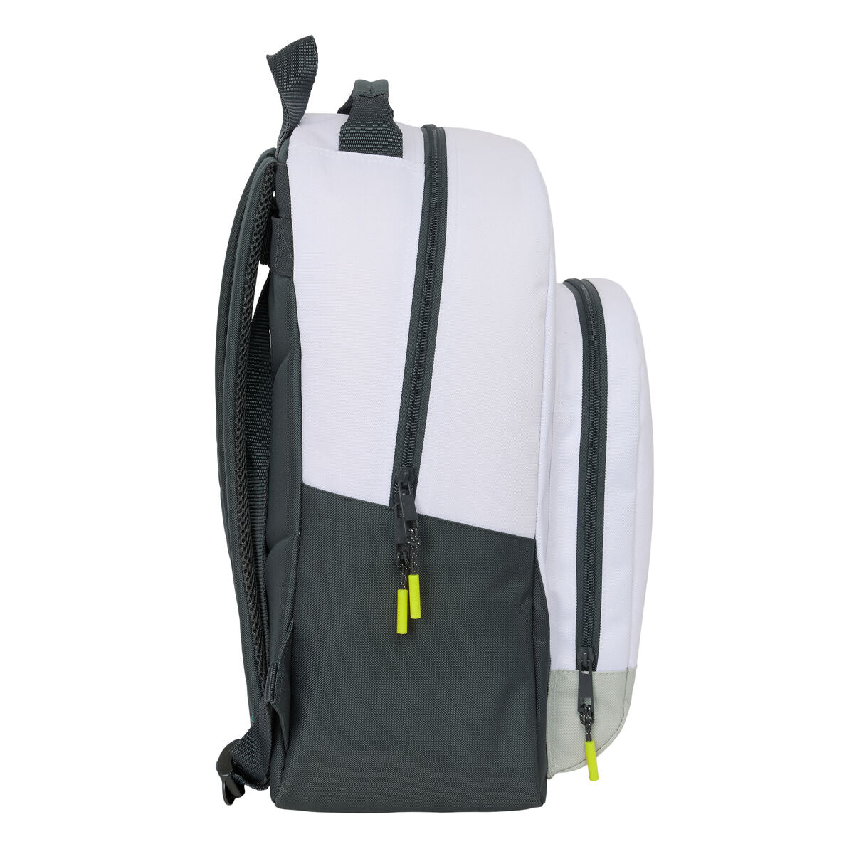 V5H465D347A9DBBD1C544255CC9280359BAR6132221P3