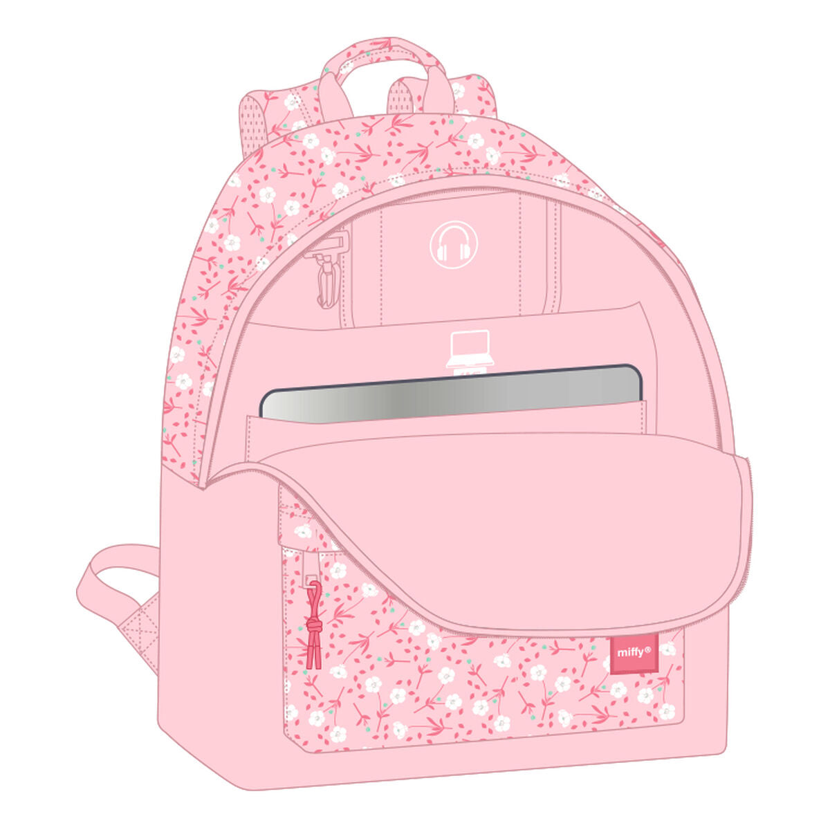 V5HA9977F4C1FFE3D76AB8743BCAD84393CR6605541P2