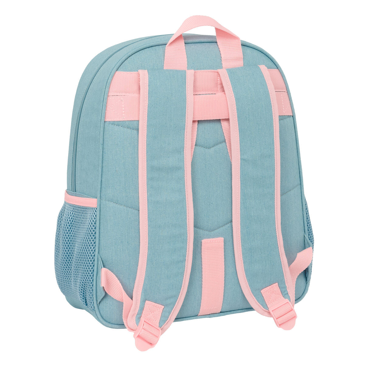 V4HFC989F72BE5B48015A1ACA42C6D0688CR7164674P3